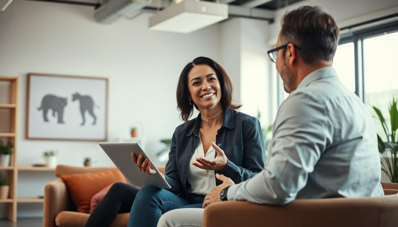Primary visual
